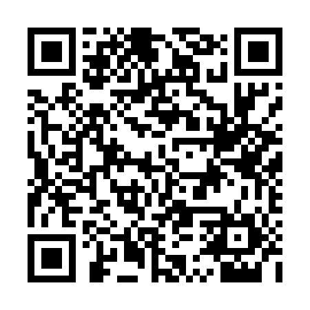 QR code for AUS504