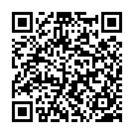 QR code for AUS524