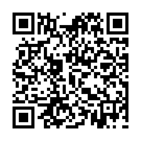 QR code for AUSX04