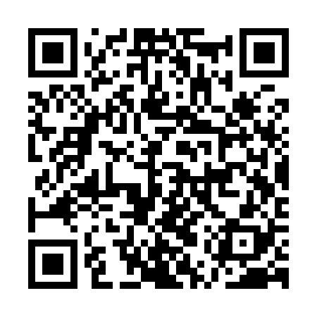 QR code for AUSY28