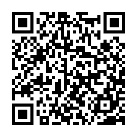 QR code for AUT154