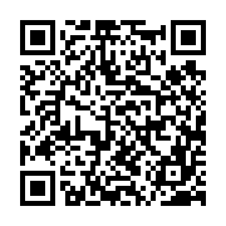 QR code for AUT656