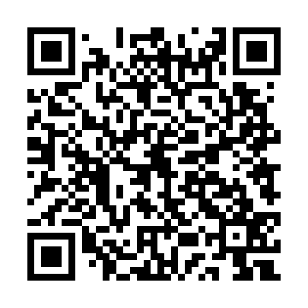 QR code for AUT737