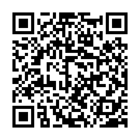 QR code for AUTB38