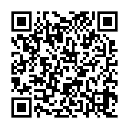 QR code for AUTB39