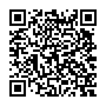 QR code for AUTT33