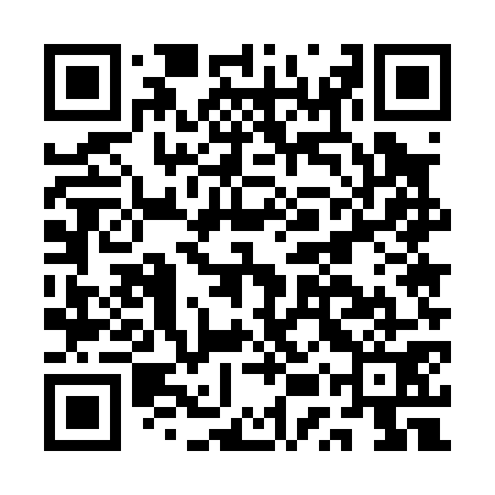 QR code for AUU071
