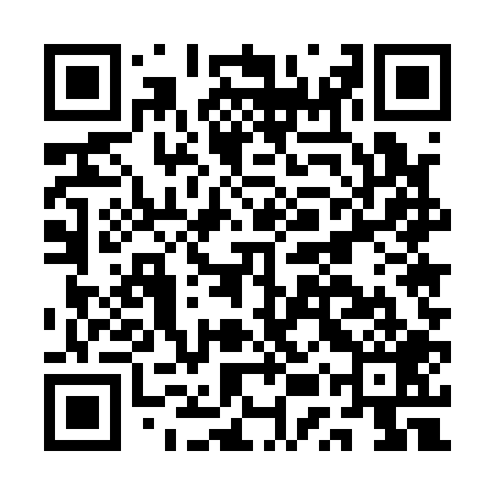 QR code for AUU109