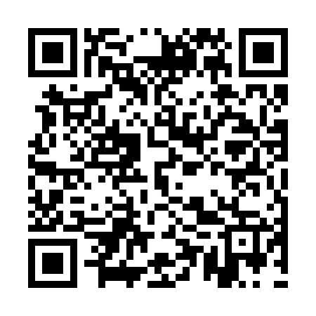 QR code for AUU267
