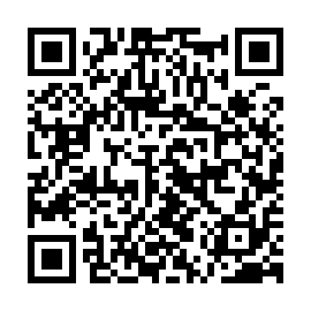 QR code for AUV910