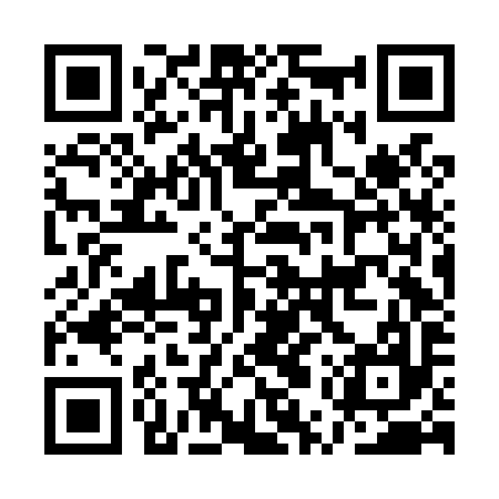 QR code for AUVL97