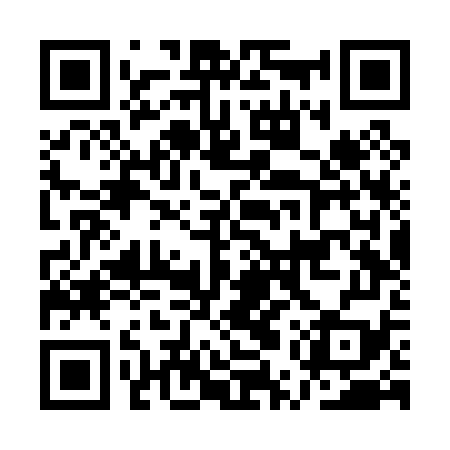 QR code for AUVP79