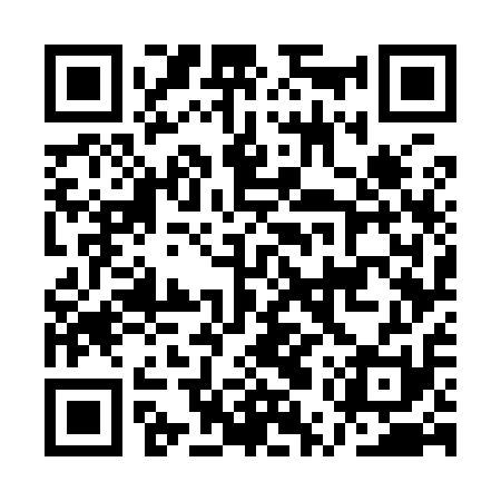 QR code for AUW911