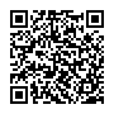 QR code for AUW944
