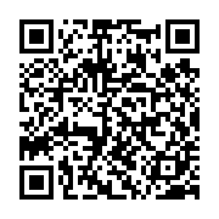 QR code for AUWV81
