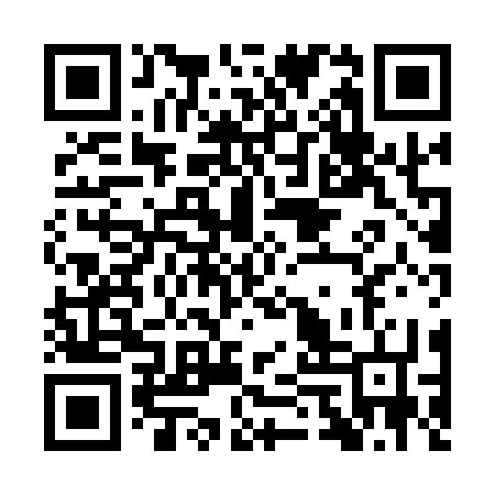 QR code for AUX136
