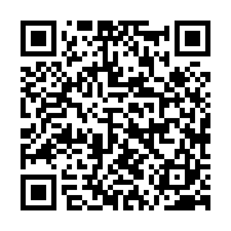 QR code for AUX823
