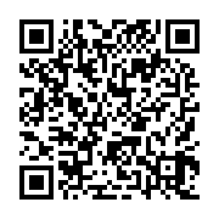 QR code for AUX909