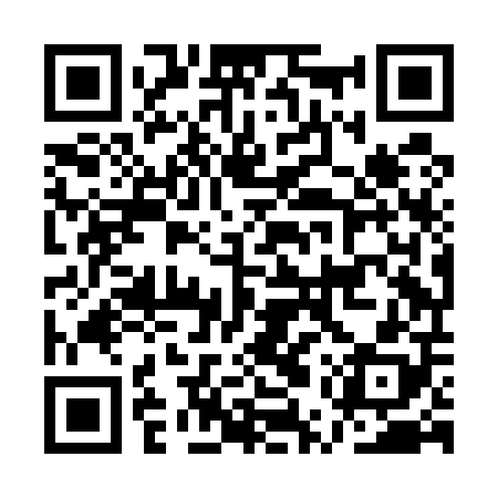 QR code for AUXE08