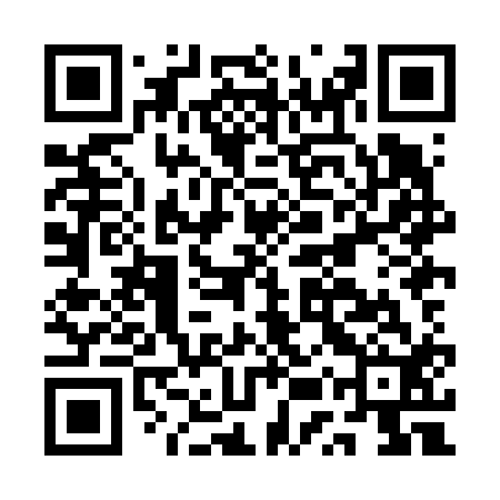 QR code for AUXF12