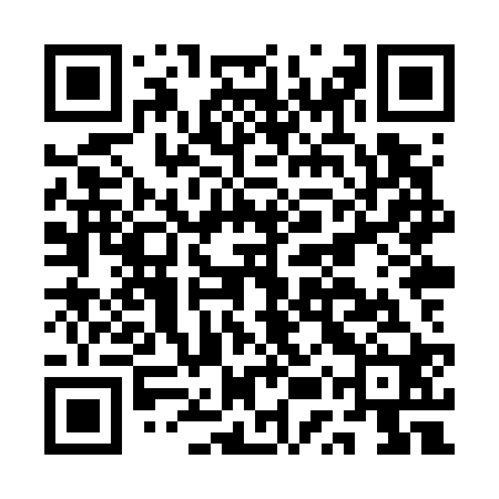 QR code for AUXW20