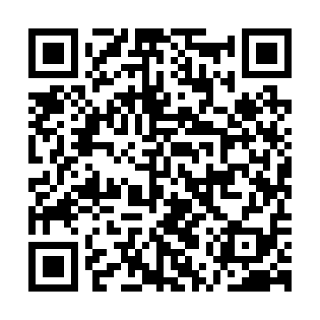 QR code for AUY219