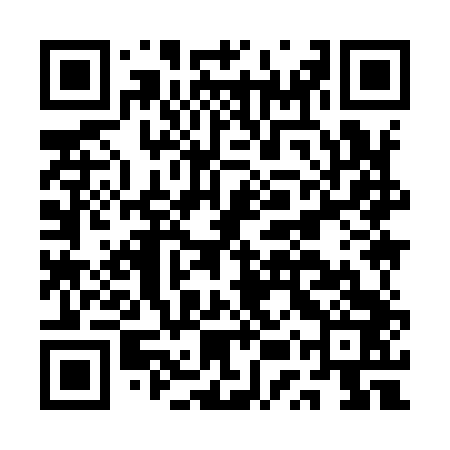 QR code for AUY943