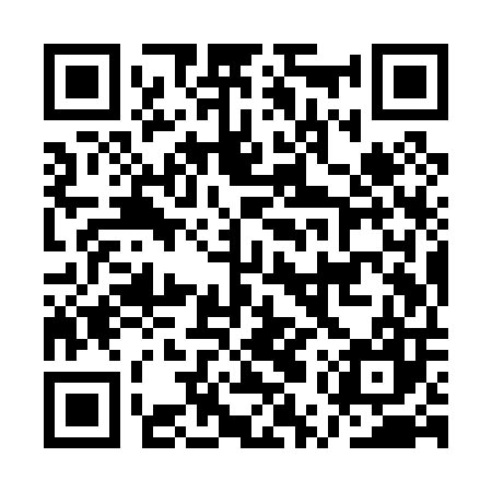 QR code for AUYP07