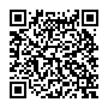 QR code for AUZ225