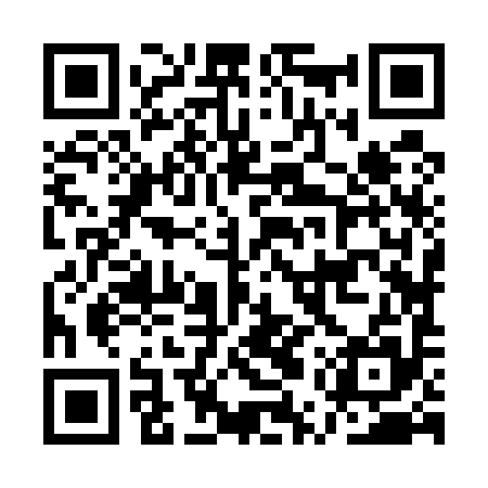 QR code for AUZ595