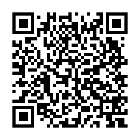 QR code for AUZ658