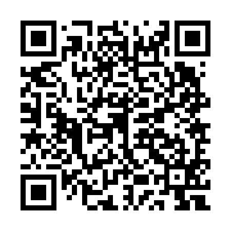 QR code for AUZ695