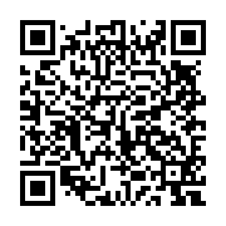 QR code for AUZN92