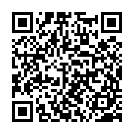 QR code for AUZU40