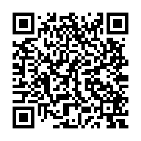 QR code for AUZU49