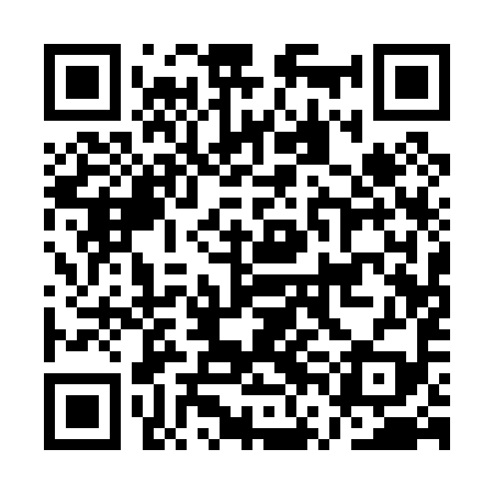 QR code for AVA099