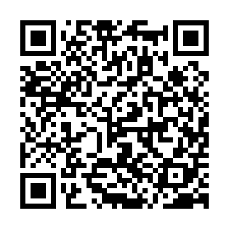 QR code for AVA108