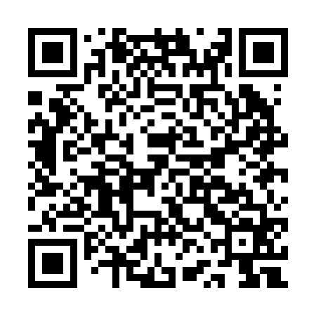QR code for AVAB64