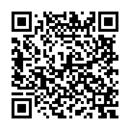 QR code for AVAM01