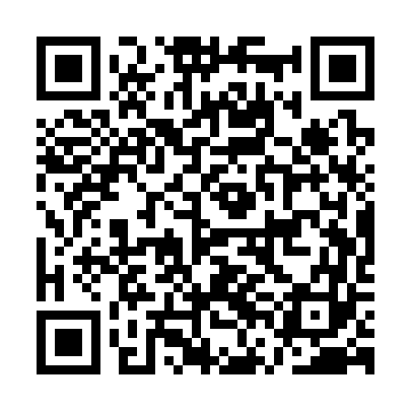 QR code for AVAS63