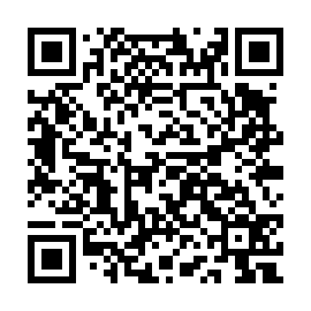 QR code for AVAT36