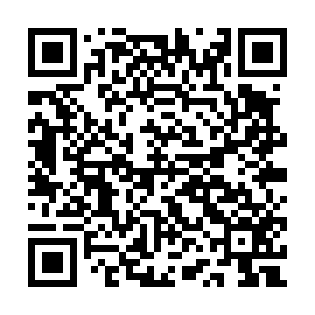 QR code for AVAT56