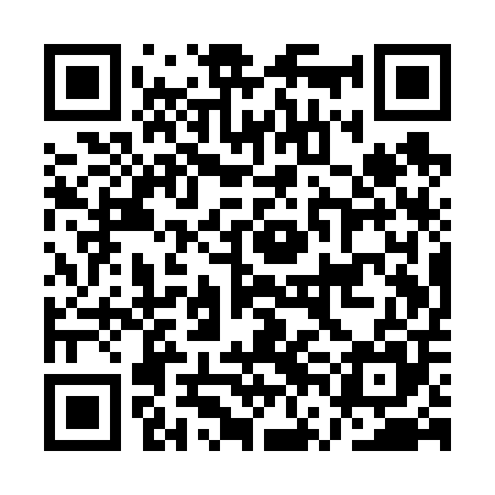 QR code for AVAV05
