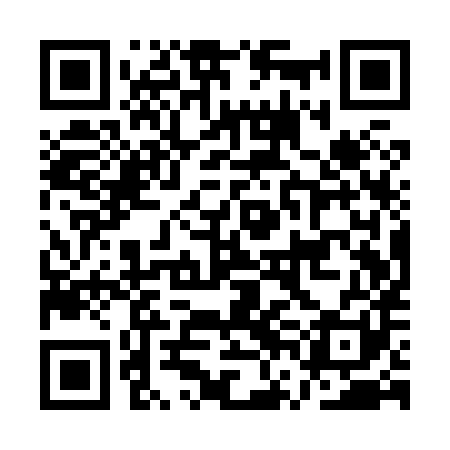 QR code for AVAX81