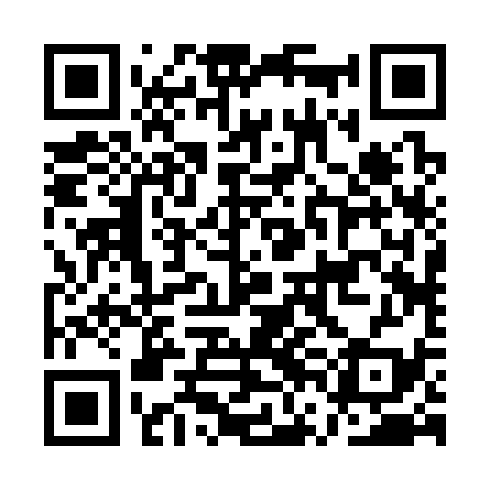 QR code for AVB339