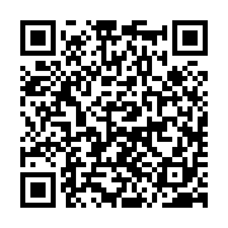 QR code for AVB810