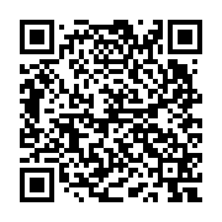 QR code for AVBF61