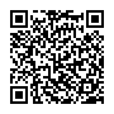 QR code for AVBP75