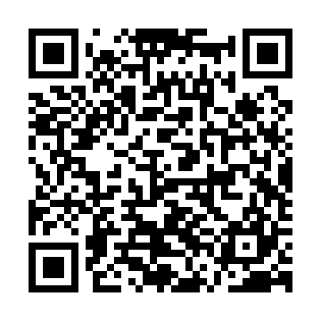 QR code for AVBQ27