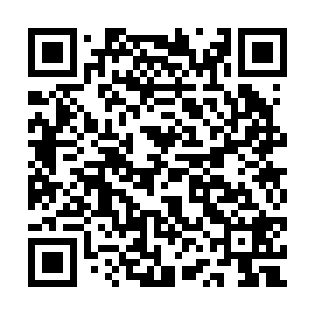 QR code for AVC228